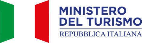 LOGO MinTur_RepITA_RGB_BIANCO 1-1