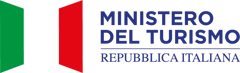 LOGO MinTur_RepITA_RGB_BIANCO 1-1