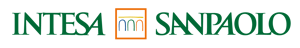 Logo Intesa Sanpaolo