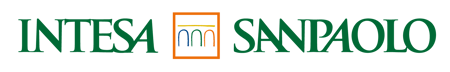 Logo Intesa Sanpaolo