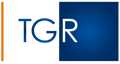 Logo Tgr_colore-1