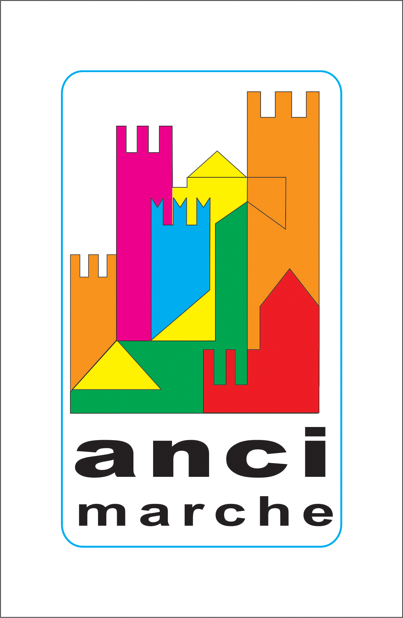 Logo-ANCI-Marche