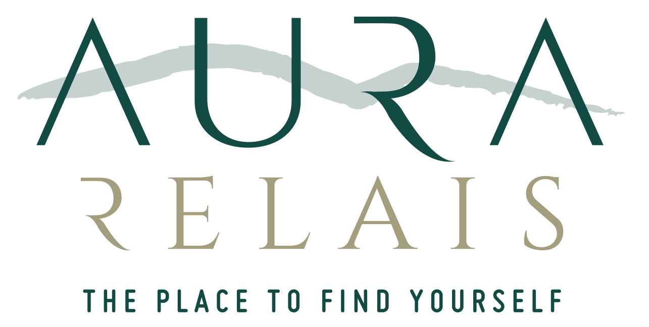 Logo-Aura-Relais