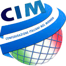 Logo-CIM