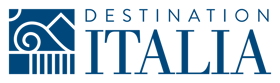 Logo-Destination-Italia