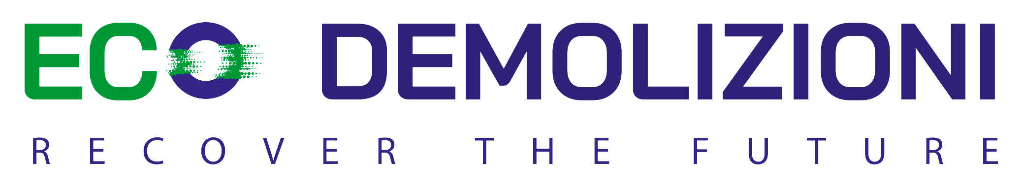 Logo-Eco-Demolizioni