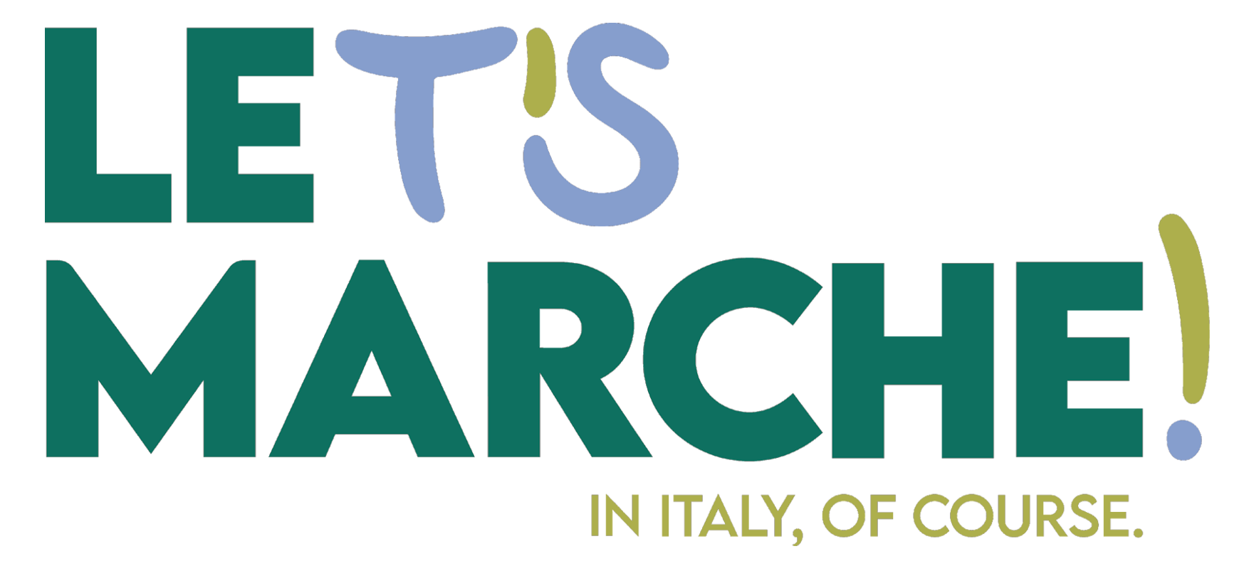 Logo-Lets-Marche