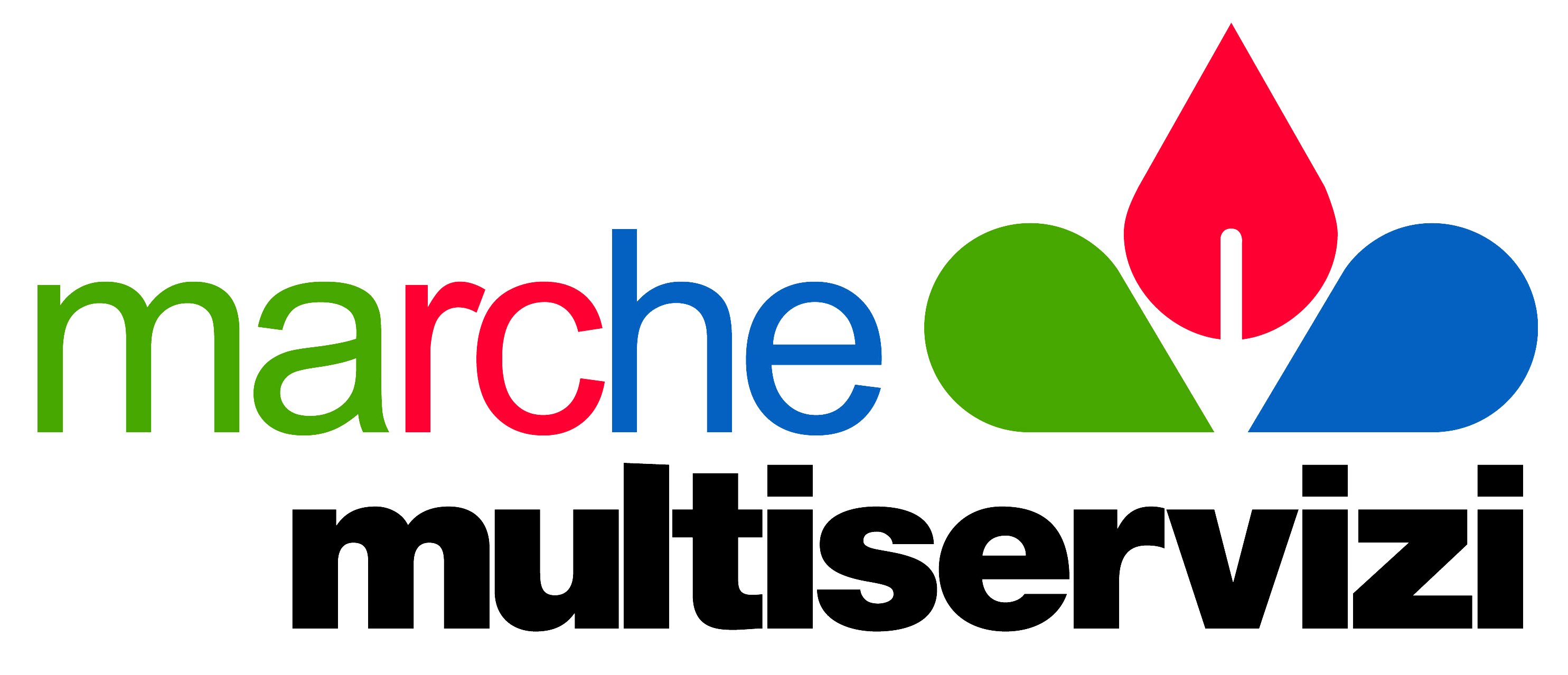 Logo-Marche-Multiservizi