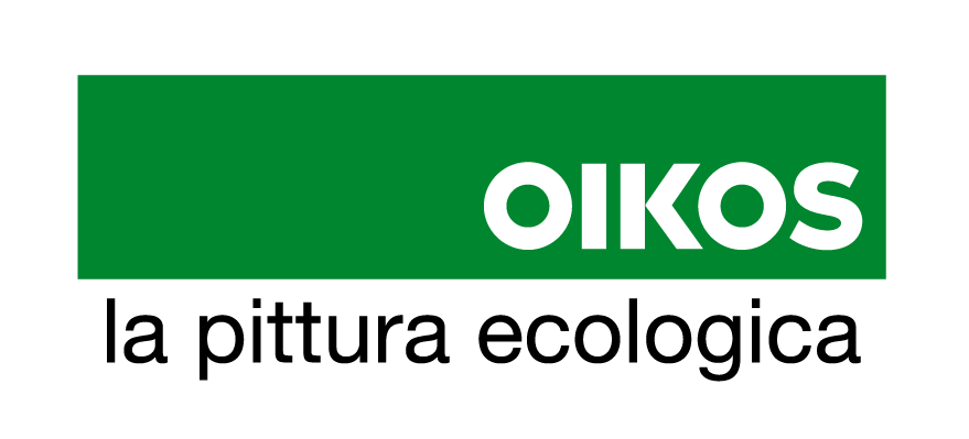 Logo-Oikos