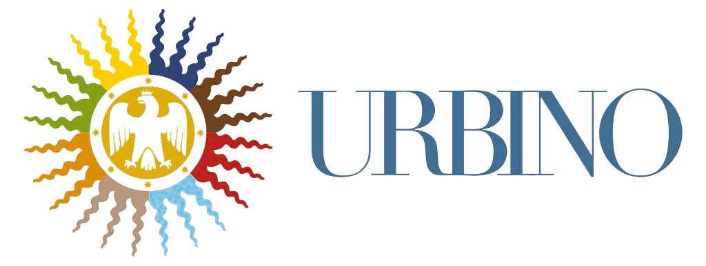 Logo-Urbino