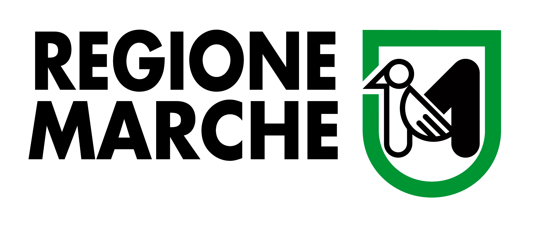 Logo-regione-Marche