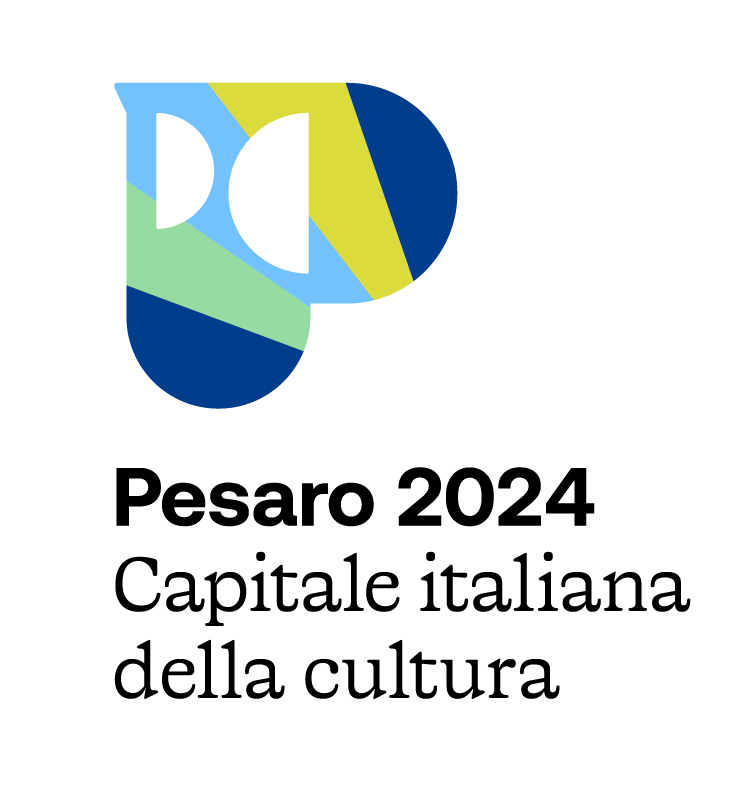 LogoPesaro