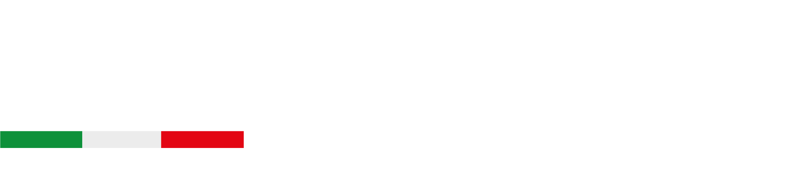 Meet Forum logo_white