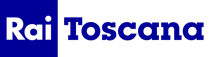 Rai Toscana_Logo Color-RGB