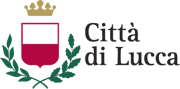 citta-lucca-orizzontale