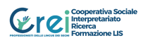 crei logo esteso vettoriale_page-0001 (1)