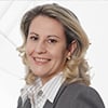 dina-ravera-photo