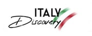 italy-discover-logo-meetforum-lucca