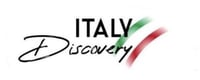 italy-discover-logo-meetforum-lucca