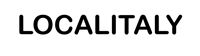 localitaly-logo