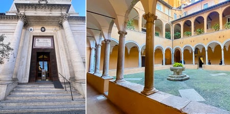 location-meetforum-roma