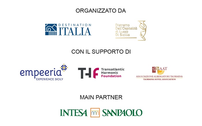 loghi-meetforum-taormina-2