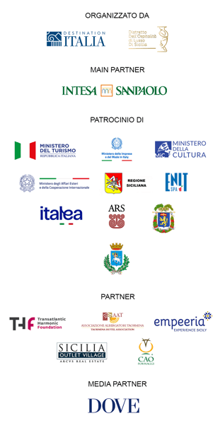 loghi-meetforum-taormina-2