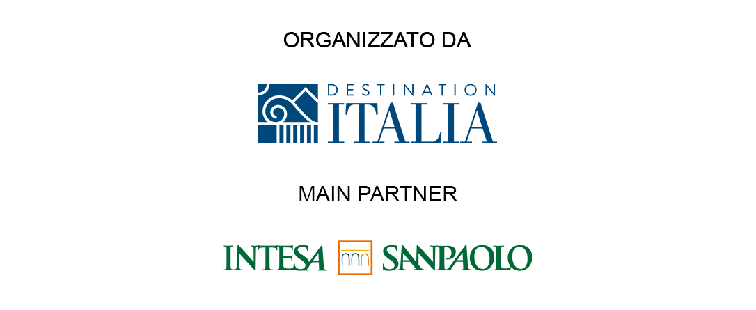 loghi-roma-1