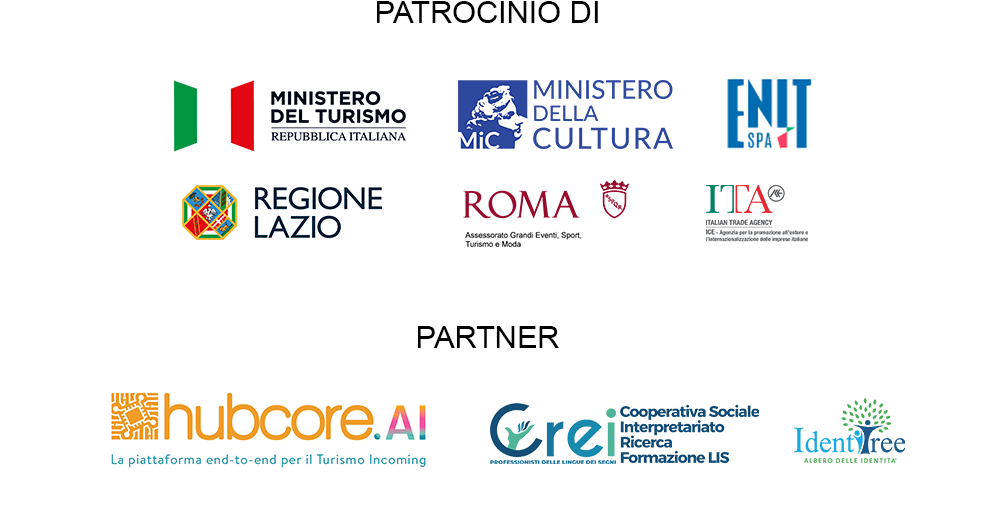 loghi-roma-2