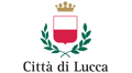 logo-citta-lucca-meetforum-lucca