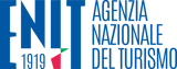 logo-enit-meetforum (2)