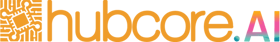 logo-hubcore