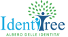 logo-identitree