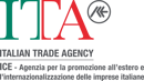logo-ita-meetforum
