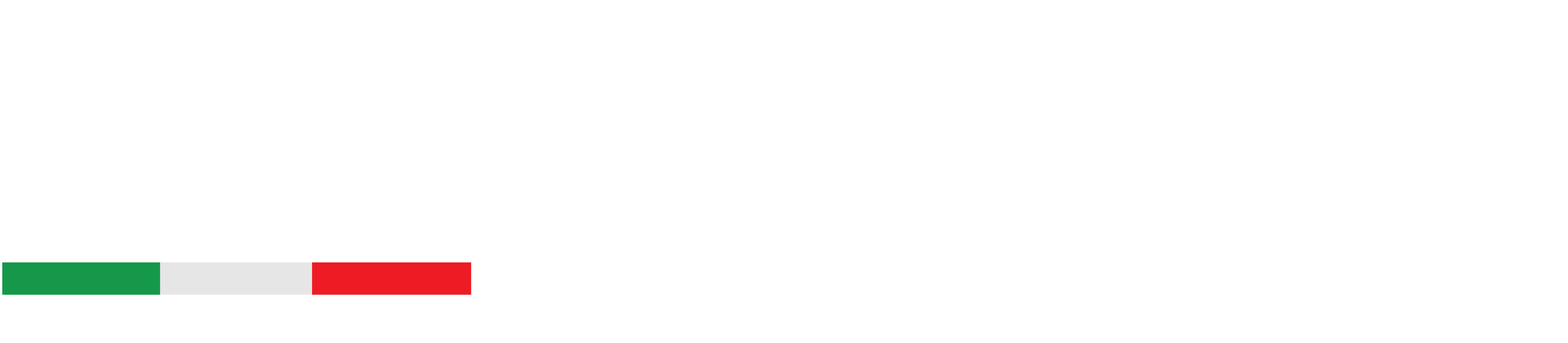 logo-meetforum-white