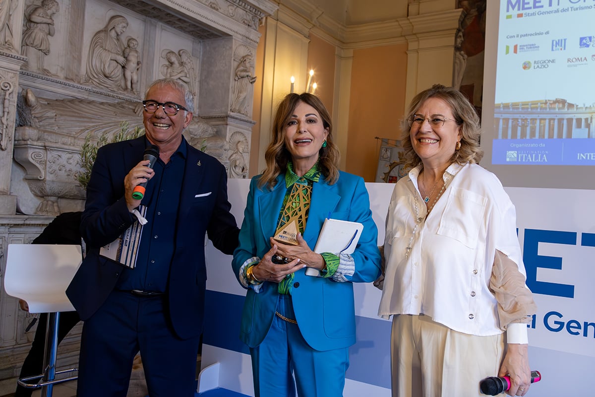 meetforum-roma-photo01