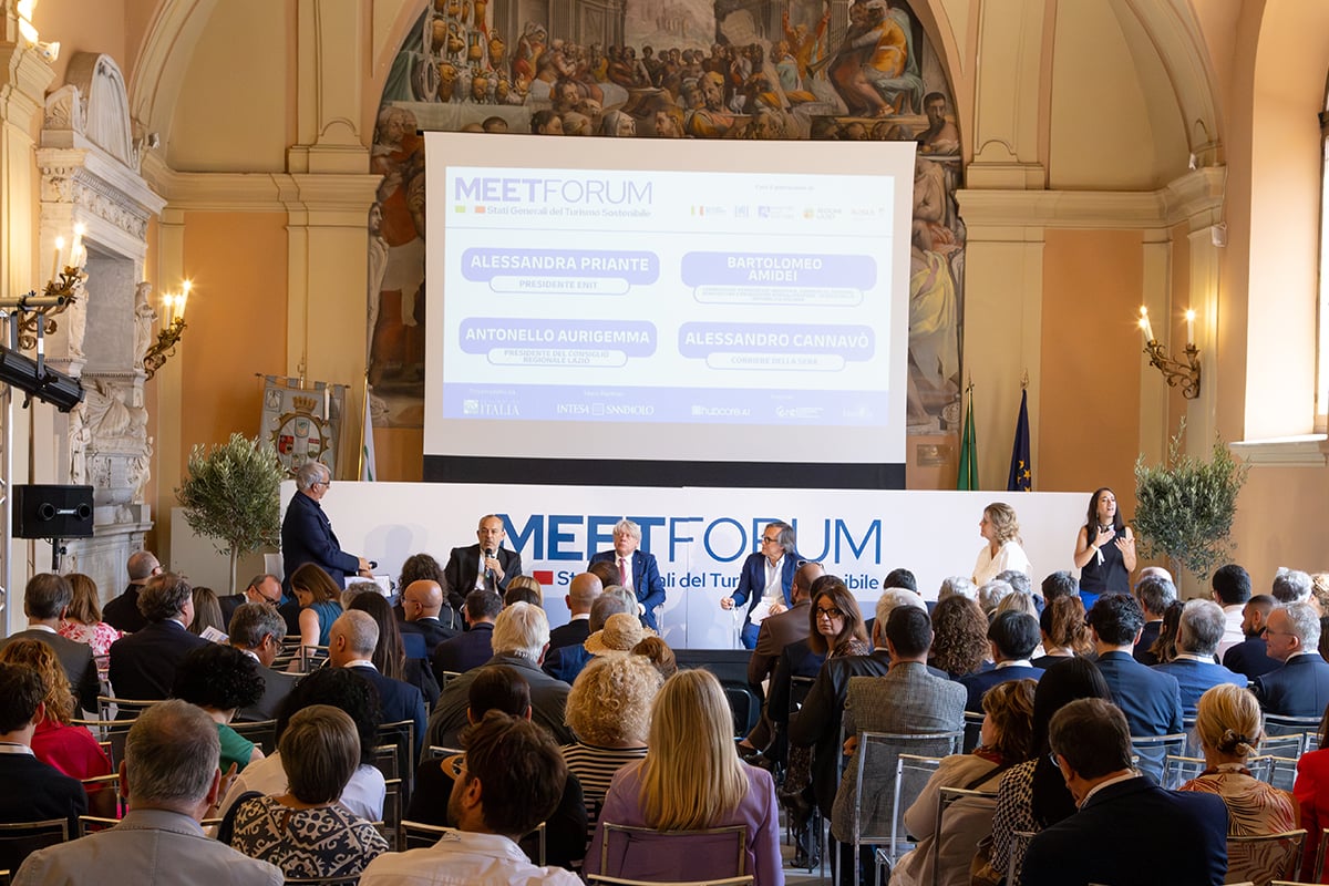meetforum-roma-photo02