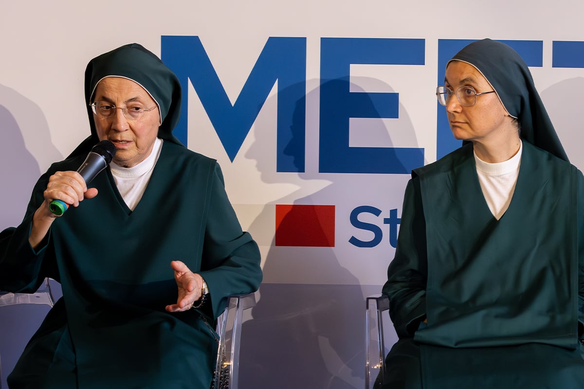 meetforum-roma-photo04
