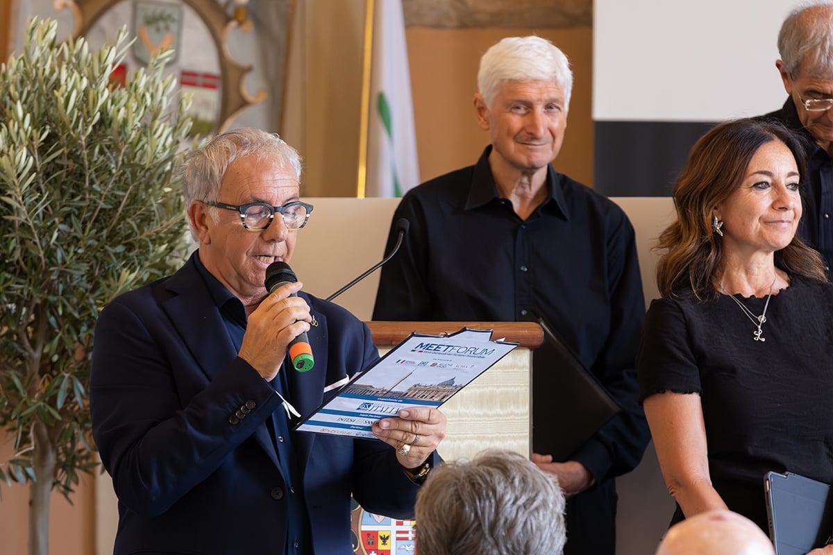meetforum-roma-photo05