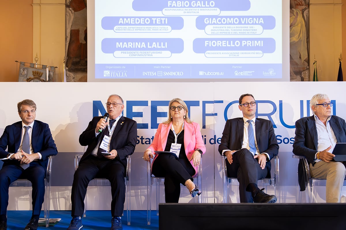 meetforum-roma-photo06