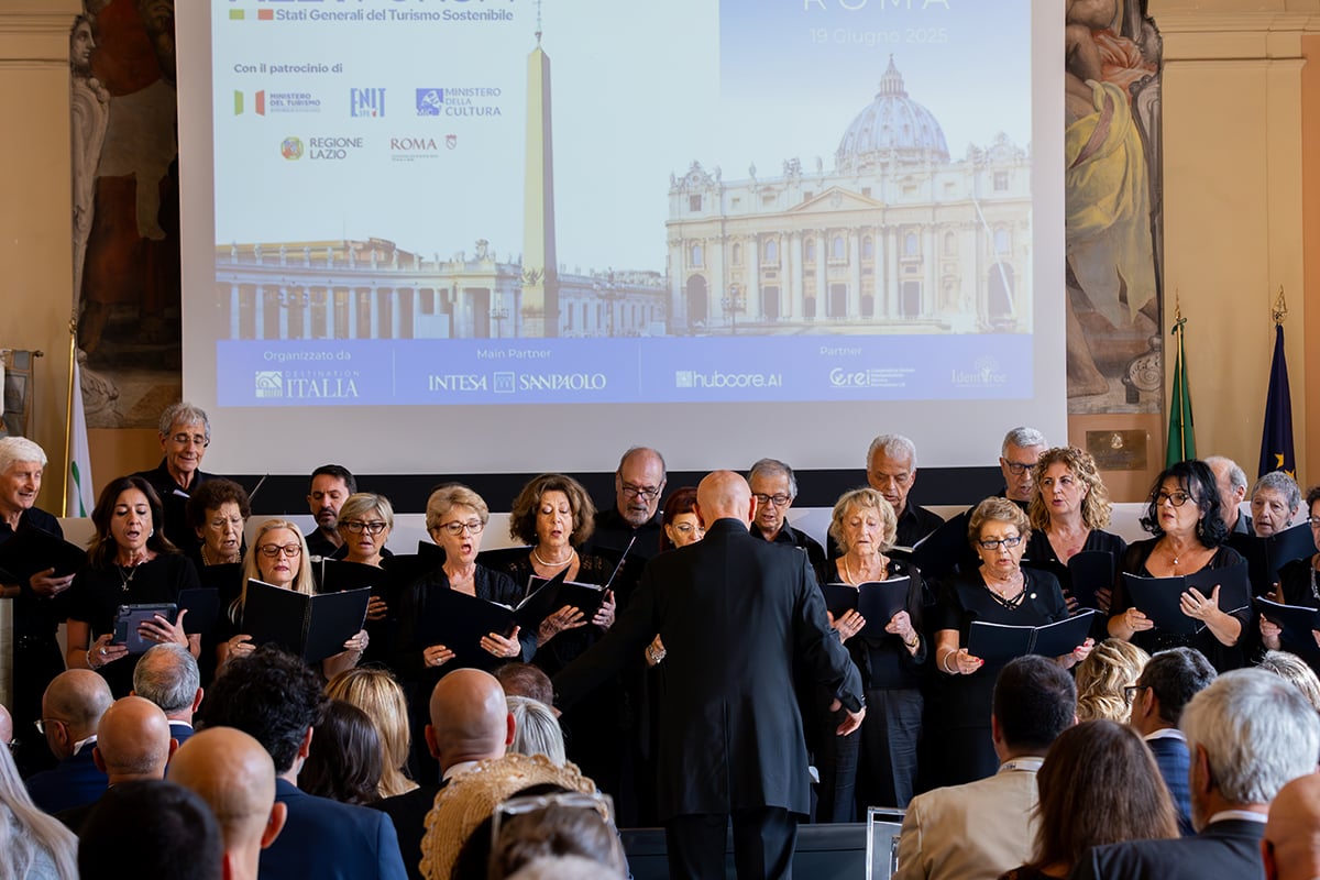 meetforum-roma-photo08