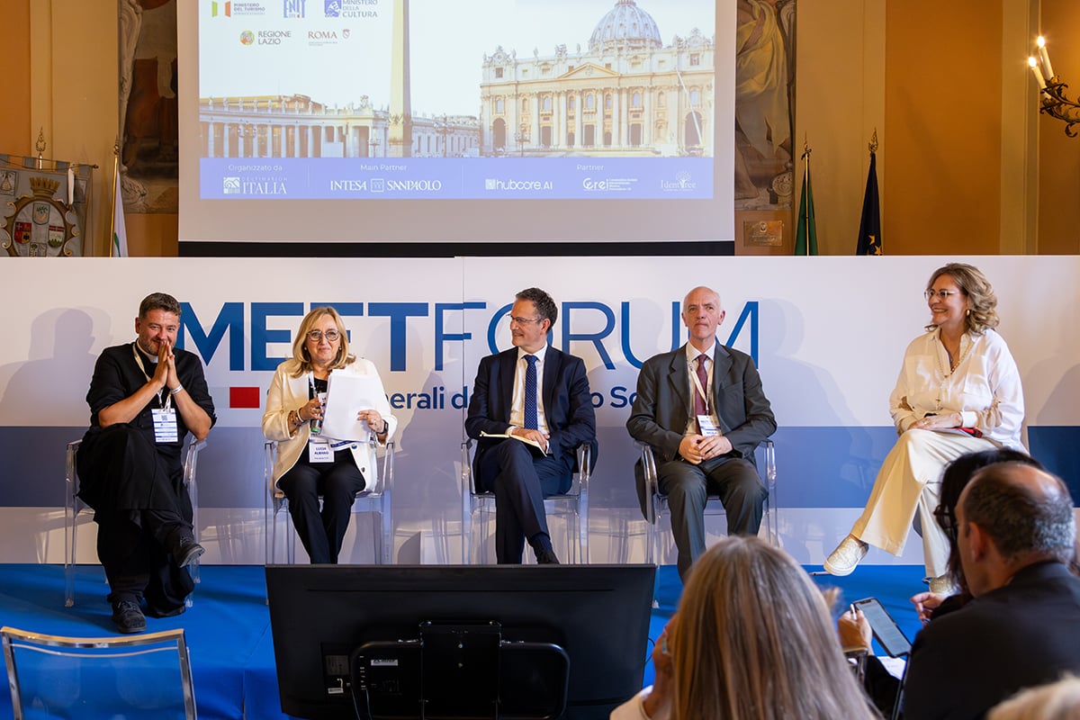 meetforum-roma-photo10