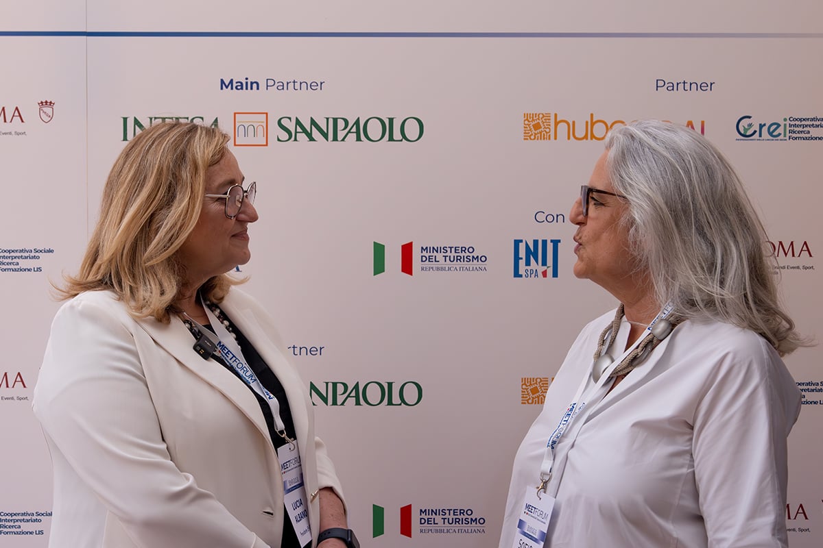 meetforum-roma-photo11