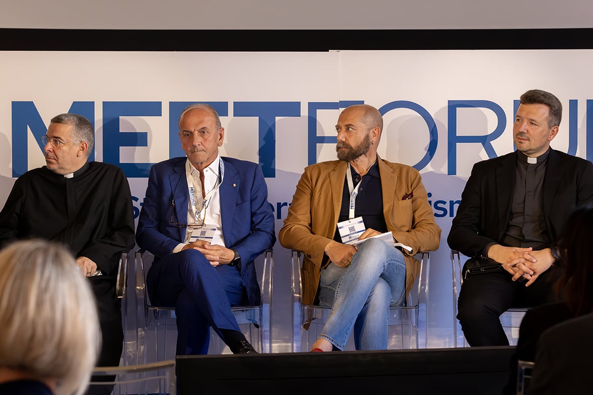 meetforum-roma-photo12