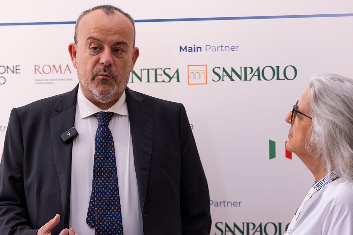 meetforum-roma-photo13