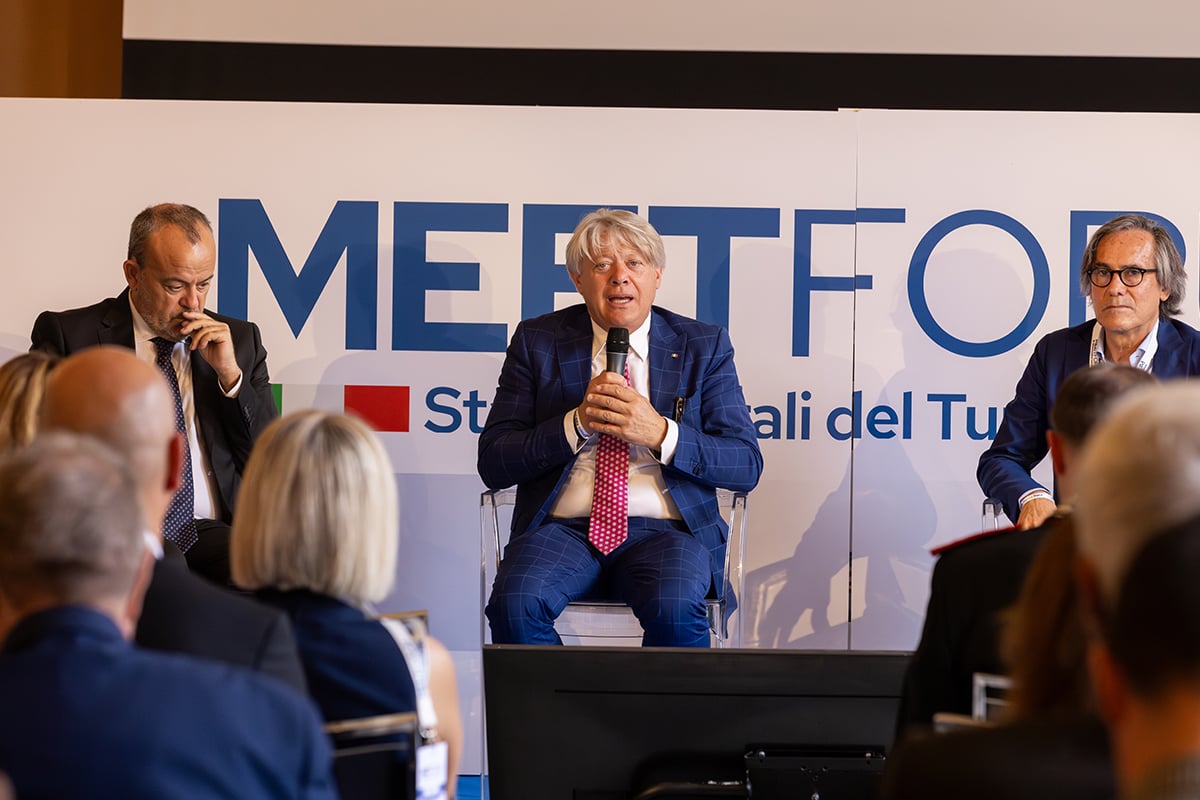 meetforum-roma-photo14