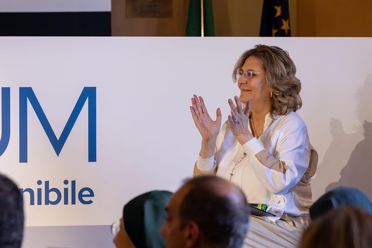 meetforum-roma-photo15
