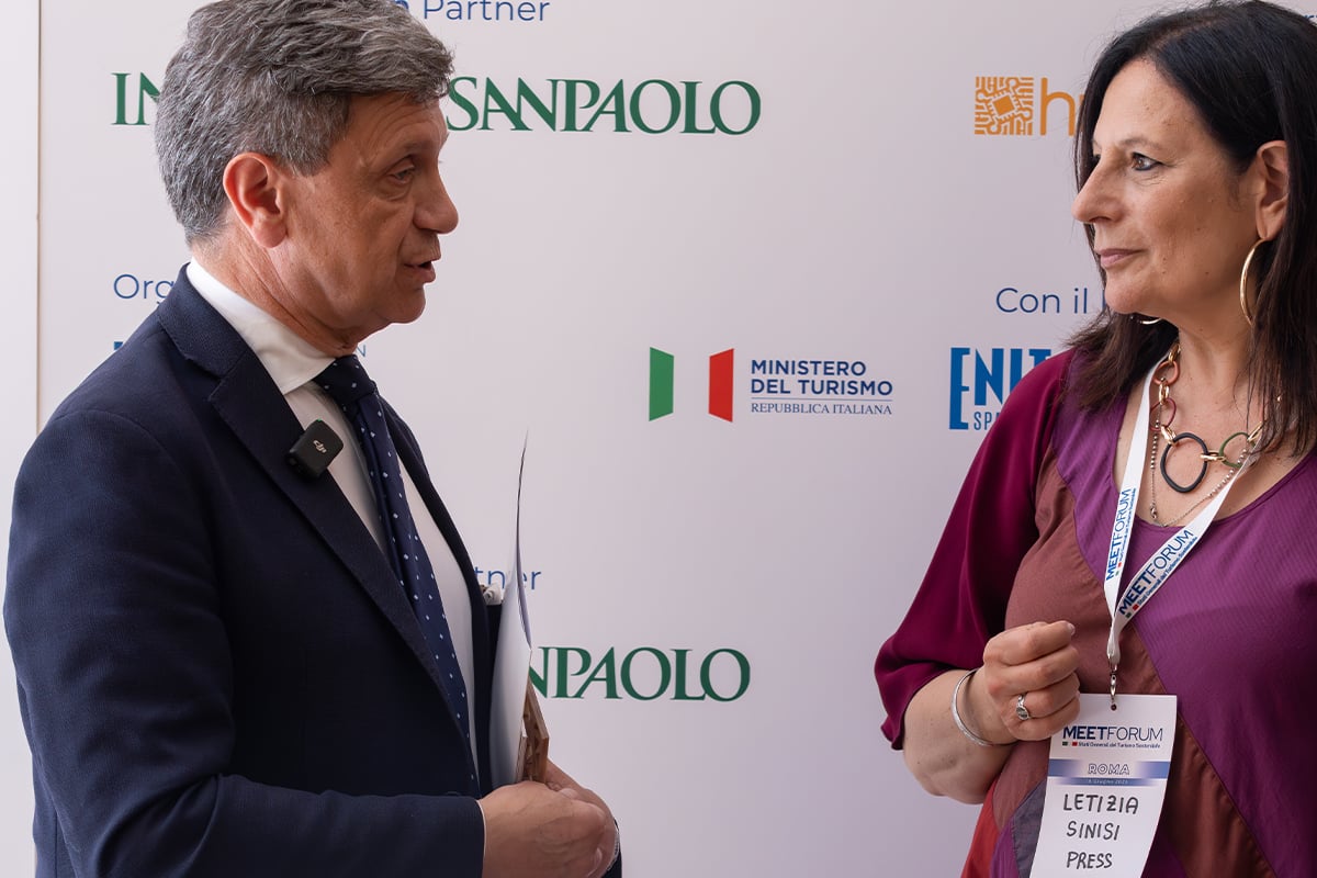 meetforum-roma-photo16