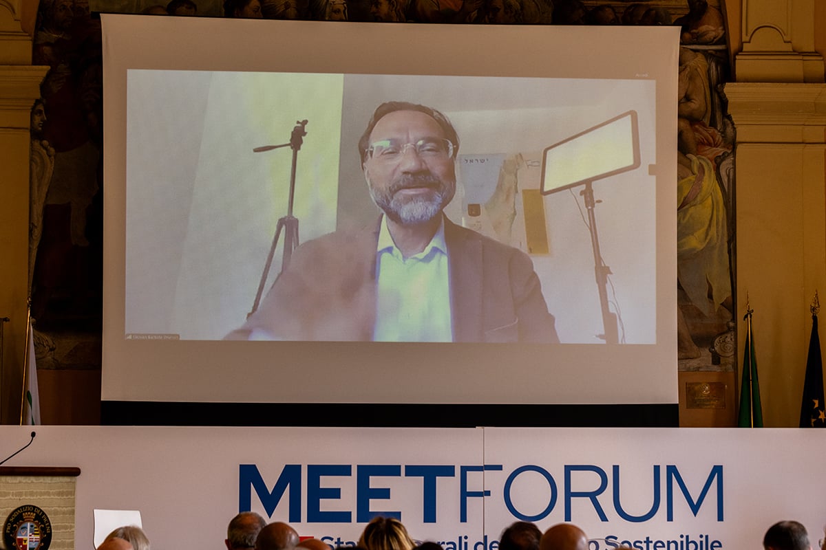 meetforum-roma-photo17