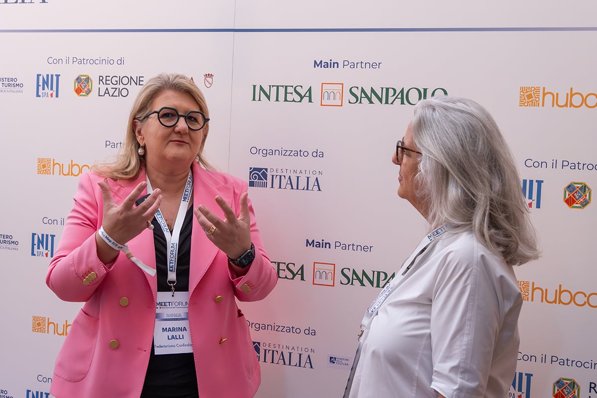 meetforum-roma-photo19